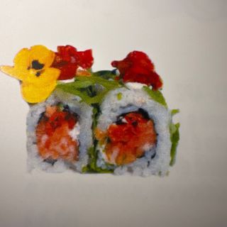 83. Mediterraneo roll 4pz