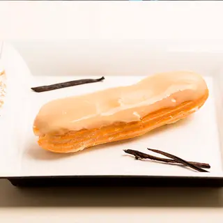 Ecler Vanilla Dream