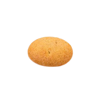 Mini pain sans sel blé 
