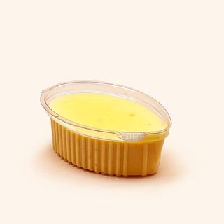 ყველის სოუსი