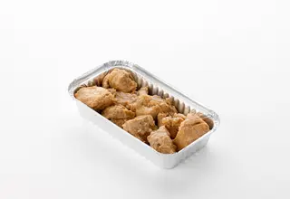 Tocăniță de porc xxl