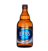 Бира Ефес (500мл)