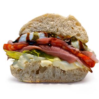 Сандвич Модена (250г)