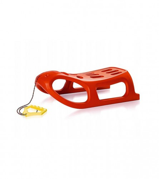 (184607) Sanke PVC ISBSEAL-1788C Crvene