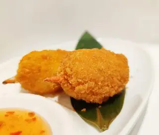 Chele di granchio