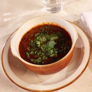 ბოზბაში