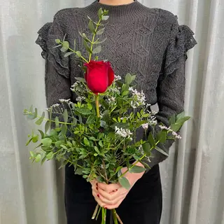 Pequeño Amor