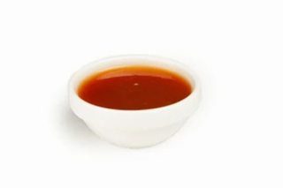 salsa agrodolce