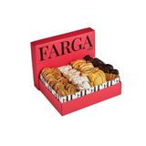 Hojaldre Dulce Box S