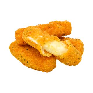 Сирні палички (4)