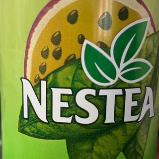 Nestea Maracuyá 