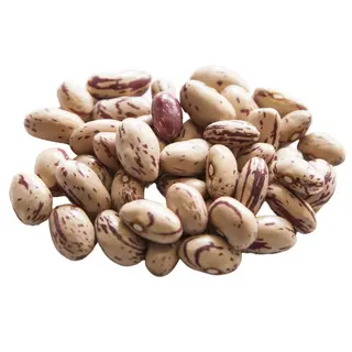 Alubia pinta 500gr