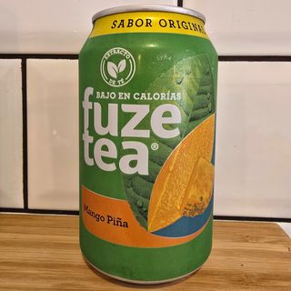 Nestea Mango Piña