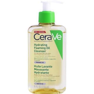 CeraVe Crema Idratante 50 ml