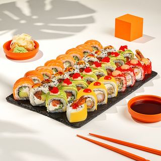 RollMaster For You