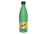 Schweppes Клуб Сода (500мл)