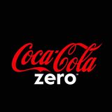 coca zero  