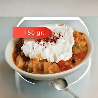 Kopuoglu 150gr