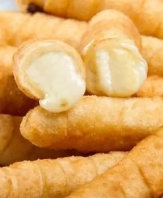Tequeños (12 Uds.)