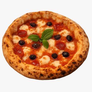 Diavola 2.0
