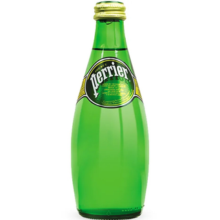 Перие