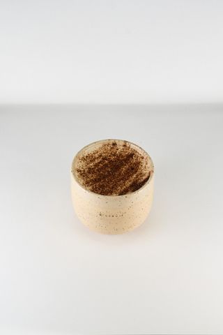 Какао (250мл)