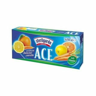 Succo Ace 20 cl