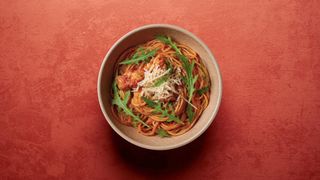 34. Pomodoro Chicken (650g)