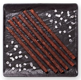 Палички З Лосося Ікряники (50г)