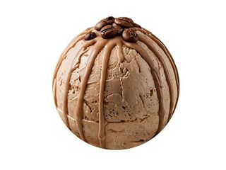 Café y Baileys (150g)