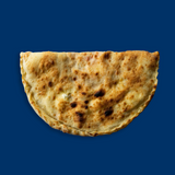 Nesta 42cm / Calzona preklopljena