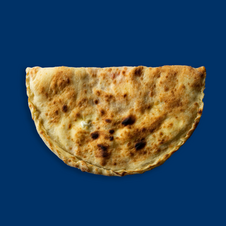 Nesta 42cm / Calzona preklopljena