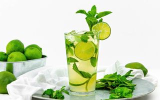 Mojito