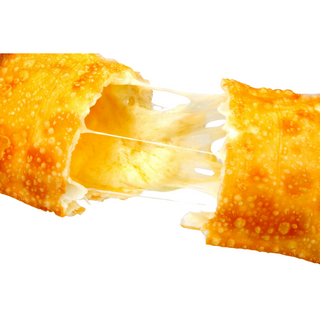 Pastel de Feira - Queijo