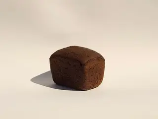 Житній хліб (400g)