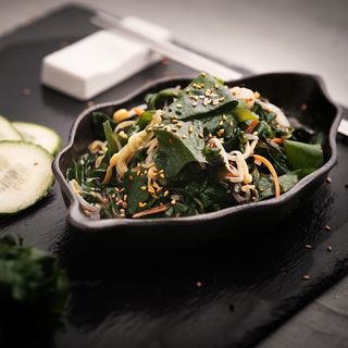 Miyokmuchim