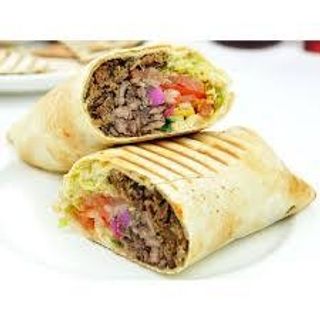  sujuk spiedino piccante