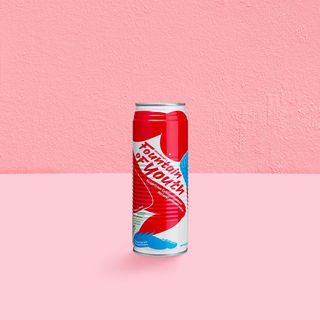 [NEW] Fountain of Youth Coconut Water