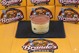 Tiramisù