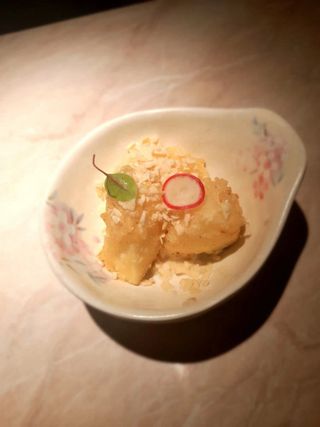 197. Mofita 6  pezzi