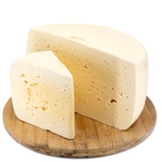 ყველი ქარხნული 0.5კგ