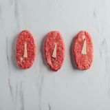 Hamburguesa De Foie  150g