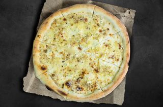 4 сири (30 см)