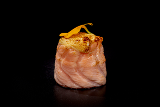 142. Gio De Miso Flameado (2 Uds.)