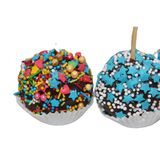 ფოფქეიქი 1 ცალი