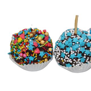 ფოფქეიქი 1 ცალი