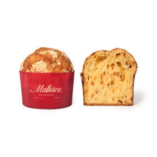 Panettone 750 g
