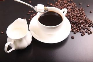 Café Séparé