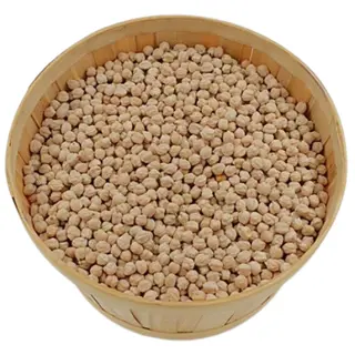 Garbanzo Castellano (Aprox. 500 gr. )