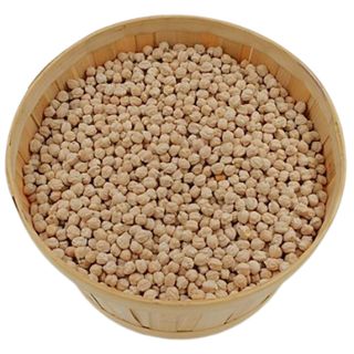 Garbanzo Castellano (Aprox. 500 gr. )